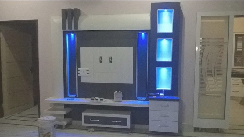 bemutató design képeket