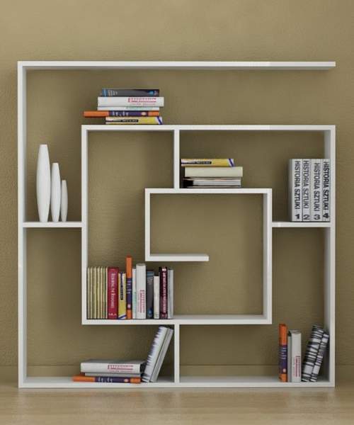 design vitrin
