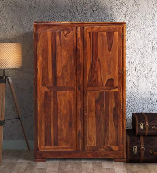 garderobe ideer