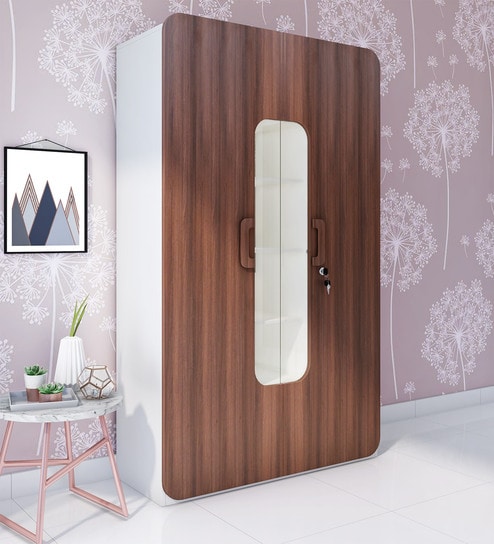 modulære garderobedesign