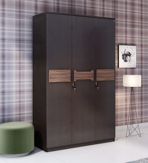Bedste garderobedesign