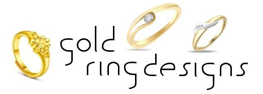 Guldring design