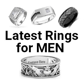 ringe til mænd