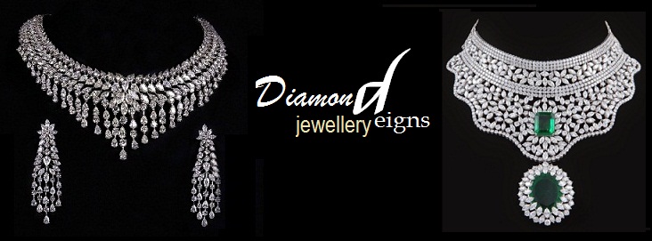 indian-diamant-smykker-designs