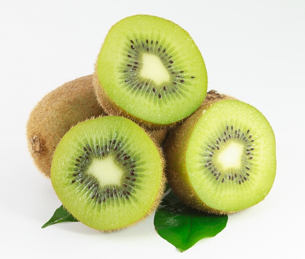 kiwi fordele