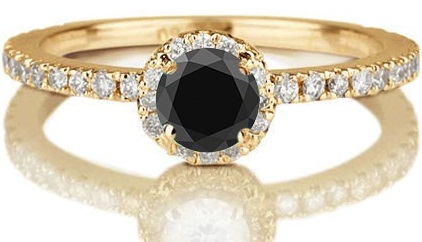 fantastisk-sort-diamant-forlovelsesring13