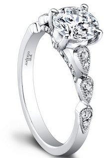tåre-side-design-forlovelsesring15
