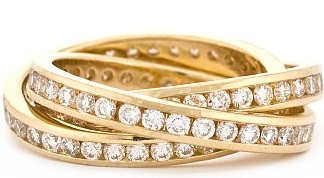 multi-tier-band-engagement-ring17