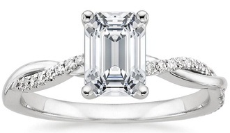 the-smaragd-cut-ring-engagement-ring19