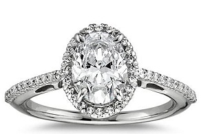 oval-diamant-cut-engagement-ring20