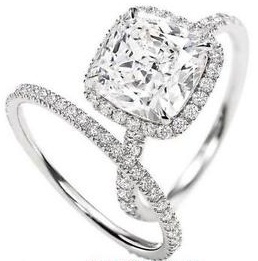 halo-square-cut-engagement-ring25