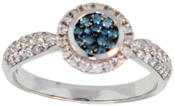 farverige-diamanter-forlovelsesring4