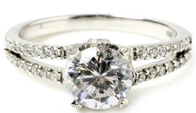 dobbelt-eller-split-shanks-engagement-ring7