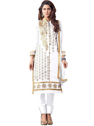 Punjabi Kurtis