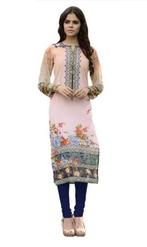 Halvsyet Kurti