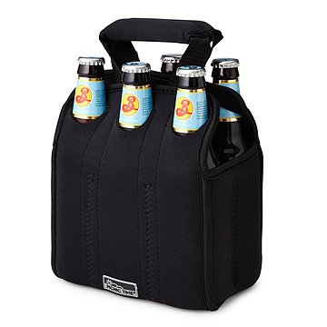 Six Pack køletaske