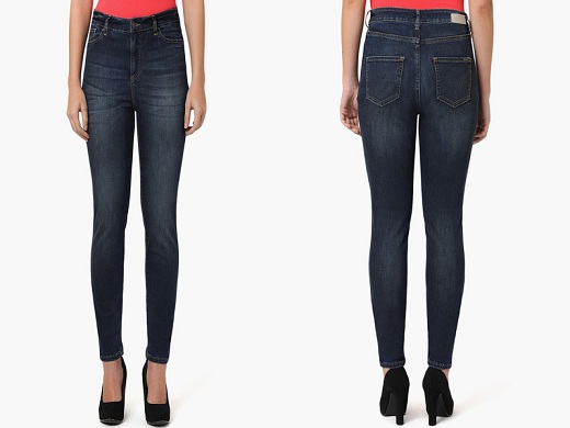 Armani Exchange