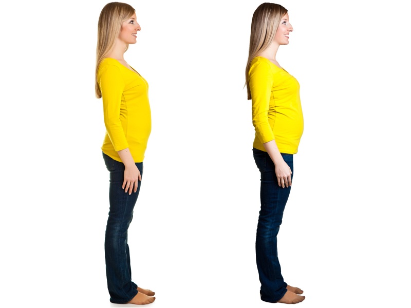 Terhesség 2. hónapja Diéta Mit együnk és mit ne