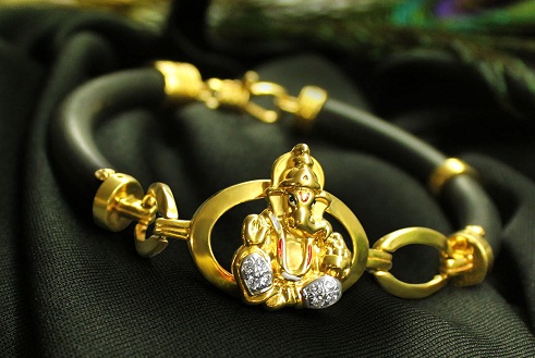 guld-armbånd-til-kvinder-ganeshji-armbånd