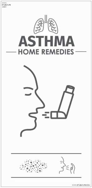 otthoni gyógymódok az asztma ellen