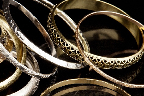 armbånd-til-kvinder-armbånd-armbånd