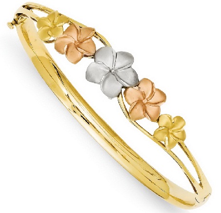 armbånd-til-kvinder-armbånd-med-blomster