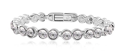 armbånd-til-kvinder-swarovski-krystal-armbånd