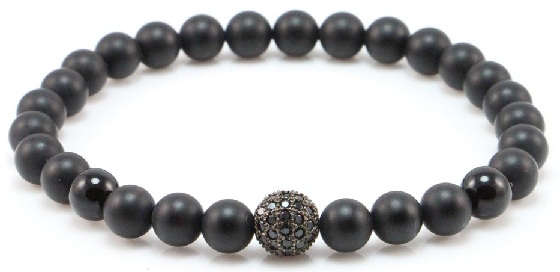 armbånd-til-kvinder-rhodium-armbånd