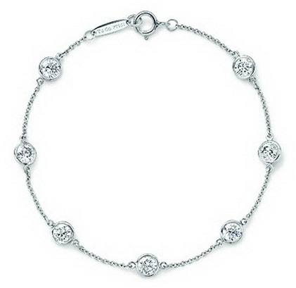 armbånd-til-kvinder-platin-armbånd
