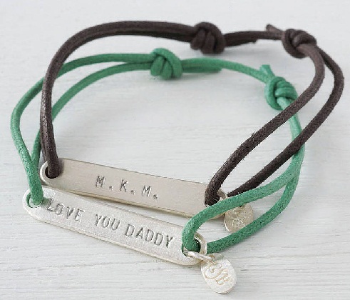 Kvinder armbåndsdesign - personlige armbånd