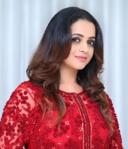 Bhavana