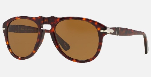 Persol 649 solbriller til mænd