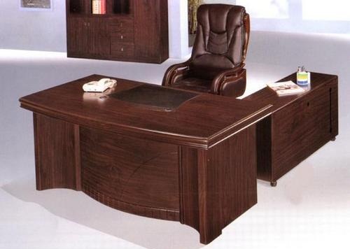 Executive Office borddesign