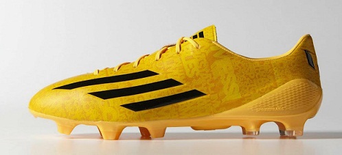 Adidas fodboldsko -11