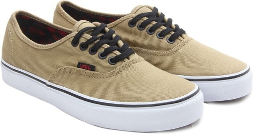 Vans casuals til mænd -29