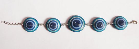 papir-quilling-smykker-designs-awesome-papir-quilled-armbånd