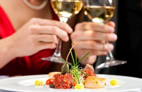 go-gourmet-esküvő-évforduló-ajándékok-a férj