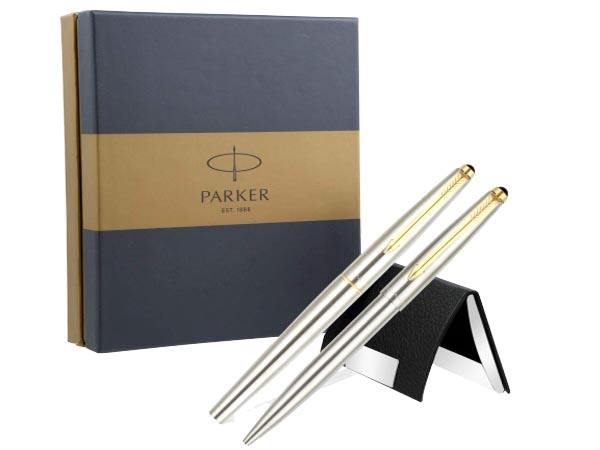 Willow Pen
