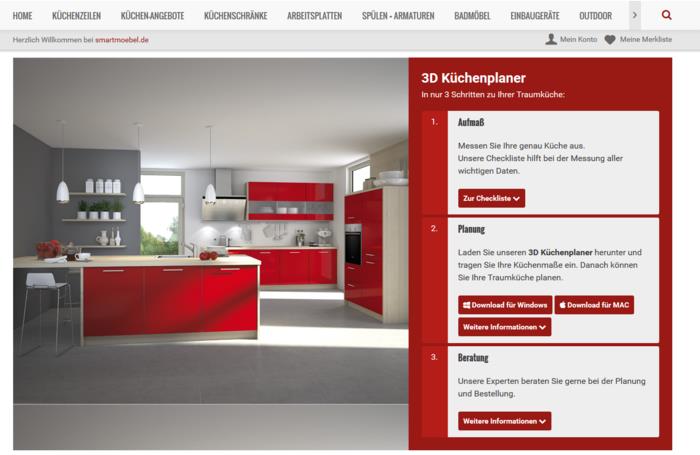 3d kakku suunnittelija