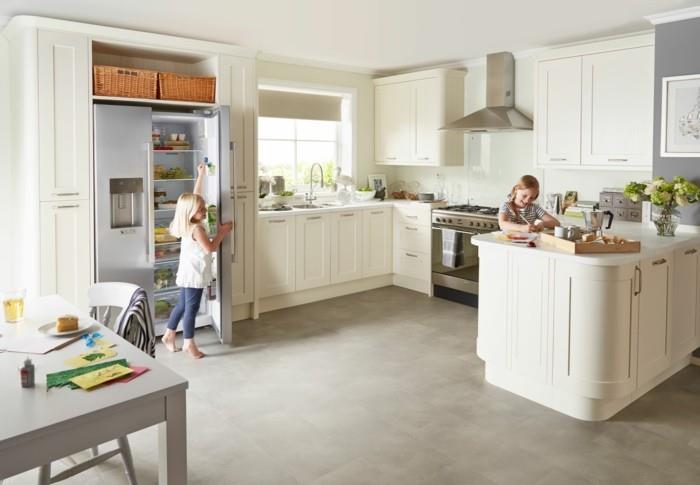 3d keittiösuunnittelija keittiökalusteet keittiökoneet