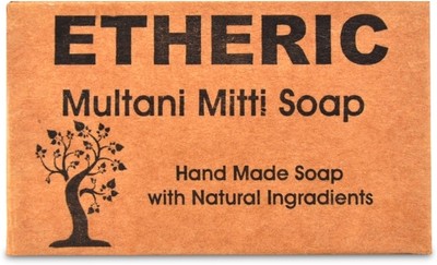 multani mitti sæber 4