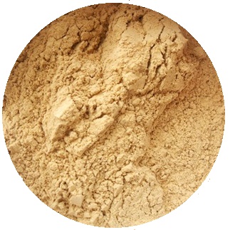 multani mitti sæbe