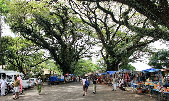 parker-i-ernakulam-park-avenue