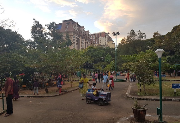 parks-in-ernakulam-kids-park
