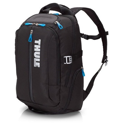 Thule Crossover 25l laptop táska férfiaknak