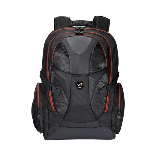 Asus ROG Nomad hátizsák laptophoz