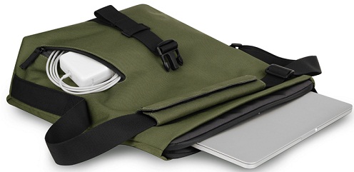 Khaki laptop táskák férfiaknak