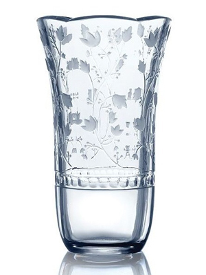 13. bryllupsdag gaver 6