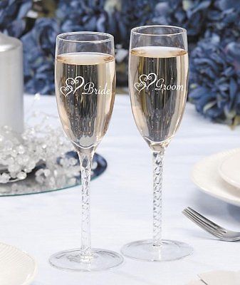champagneglas-bryllup-jubilæums-gaver-til-forældre