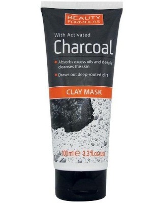 Origins med Clear Improvement Active Charcoal Mask